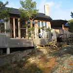 Roervik بيت للعطل