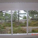 Roervik Geta