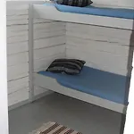 Holiday home Roervik *