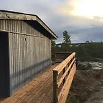 Roervik