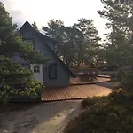Roervik