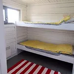 Roervik * Geta