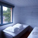 Roervik *