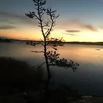Roervik * גטה