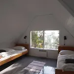 Roervik * Geta