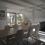 בית נופש Roervik גטה