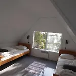 Roervik بيت للعطل