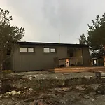 Roervik בית נופש גטה