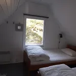Roervik * גטה