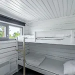 בית נופש Roervik גטה