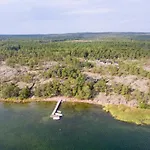 Roervik *