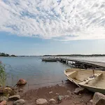 Roervik *