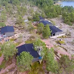 Roervik *