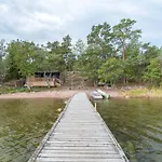 Roervik *