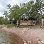 Roervik Geta