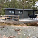 Roervik *