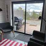 Roervik Geta