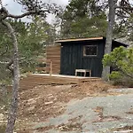 Roervik