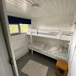 Roervik بيت للعطل *