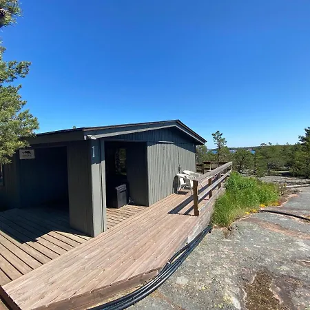 Rörvik