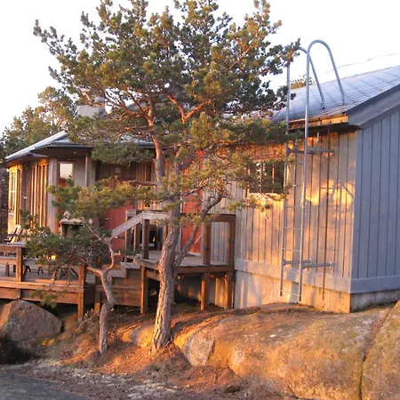 Roervik *