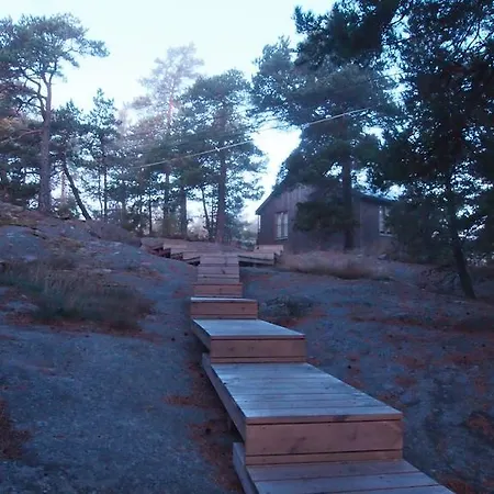 Rörvik *