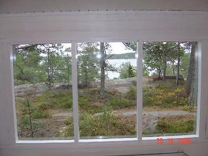 Roervik Geta