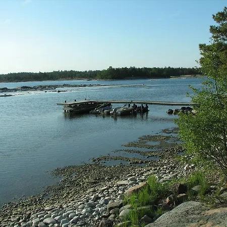 Rörvik Geta
