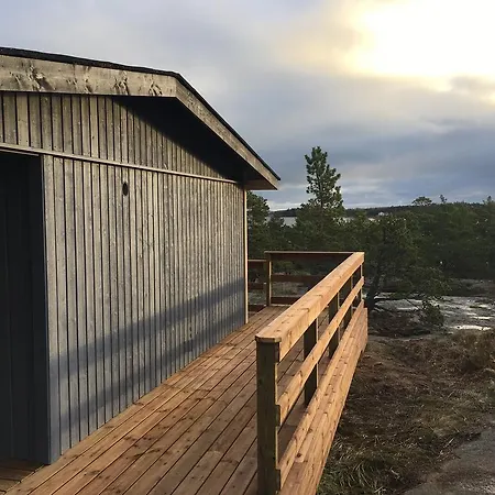 Rörvik
