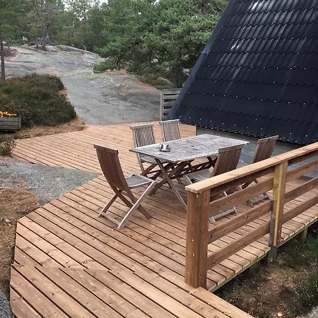 Roervik Geta
