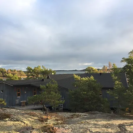 Rörvik Geta