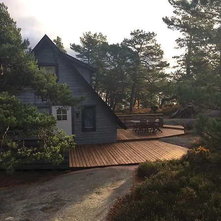 Roervik