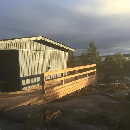 Rörvik