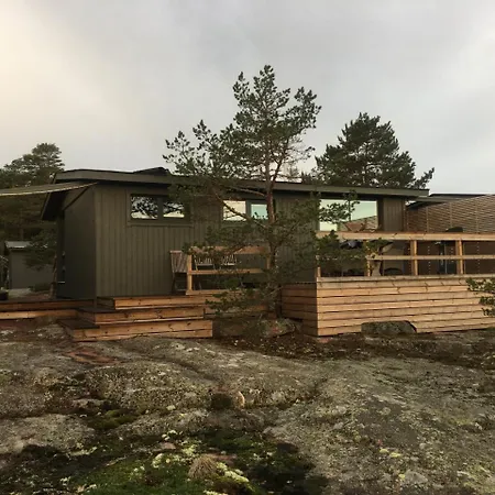 Rörvik
