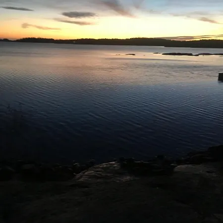 Rörvik Geta