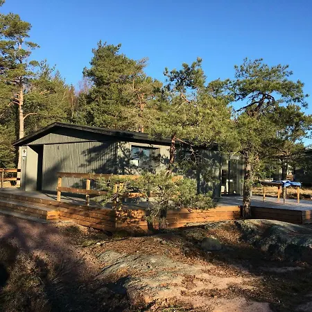 Rörvik *