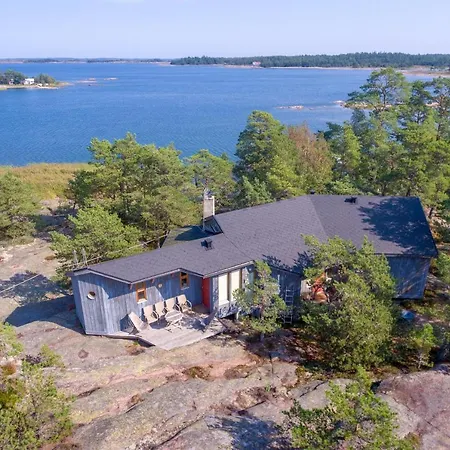 Rörvik *