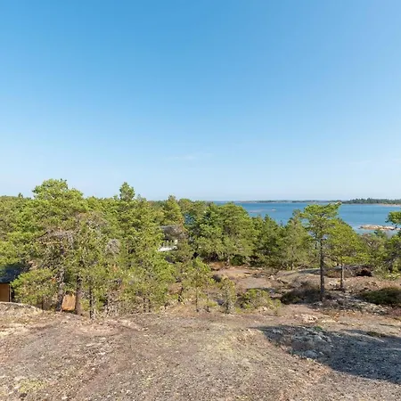 Rörvik * Geta