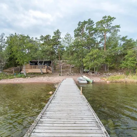 Rörvik *