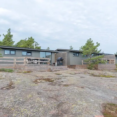 Rörvik *