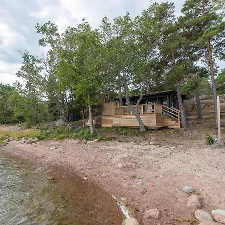 Rörvik Geta