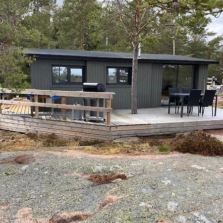 Rörvik *