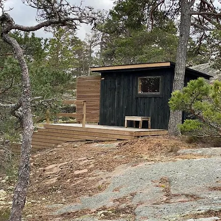 Rörvik
